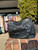 Used MCM Munchen Hobo Bag 60067-S000704481 View 3