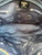 Used MCM Munchen Hobo Bag 60067-S000704481 View 12