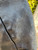 Used MCM Munchen Hobo Bag 60067-S000704481 View 7