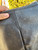 Used MCM Munchen Hobo Bag 60067-S000704481 View 8