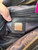 Used MCM Munchen Hobo Bag 60067-S000704481 View 13