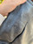 Used MCM Munchen Hobo Bag 60067-S000704481 View 9