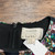 Used Nicole Miller Short Dress B S-4/6 60004-S000595276 View 3