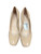 Used Bandolino Low Heels 7 60032-S000602549 View 1