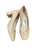 Used Bandolino Low Heels 7 60032-S000602549 View 2