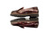 Used Earthies Flats 5.5 60136-S000561544 View 2