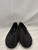 Used Jeffrey Campbell Flats 60067-S000704496 View 2