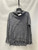 Used Free People Long Sleeve Top L-12/14 60132-S000067353 View 1