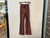 Used Old Navy Active Leggings XS 0-2/25-26 60031-S000716737 View 2