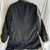 Used Stafford Men's Light Jacket XL 60045-S000713584 View 2