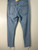 Used Agolde Denim 2-26 60060-S000553832 View 3