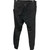 Used Spyder Active Pant XL 16/33 60135-S000056392 View 2