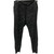 Used Spyder Active Pant XL 16/33 60135-S000056392 View 1