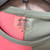 Used Asics Active Tank Top XL-16 60093-S000330912 View 4