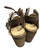 Used Unity 39 Dress Sandals 8.5 60093-S000330920 View 3