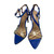 Used BCBG Maz Azria High Heels 7 60093-S000330925 View 1