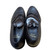 Used Alan Payne  Mens Dress Shoes 10.5 60093-S000330943 View 2