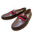 Used Smathers & Branson Mens Casual Shoes 9.5 60093-S000330947 View 1