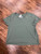 Used All In Motion Active Short Sleeve XXL-20 60076-S000739153 View 1