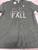 Used Unbranded T-Shirt F L-12/14 60144-S000567173 View 1