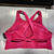 Used Fabletics Sports Bra M-8/10 60112-S000404916 View 2