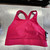 Used Fabletics Sports Bra M-8/10 60112-S000404916 View 1