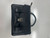 Used proenza schouler  HANDBAGS   View 1