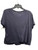 Used Anthropologie T-Shirt F XL-16 60017-S000998404 View 3