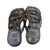 Used Dolce Vita Sandals 6.5 60093-S000330989 View 2