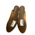 Used Cloud Flats 10 60093-S000331006 View 4