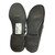 Used Martin Dingman Mens Dress Shoes 10.5 60093-S000331032 View 3