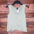 Used Patagonia Tank Top S-4/6 60129-S000469012 View 1