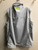Used Helly Hansen Men's Lightweight Vest XXXL 60060-S000553881 View 3