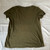 Used Madewell T-Shirt F M-8/10 60045-S000713754 View 2