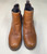 Used Unbranded Ankle Boots 10 60006-S001050985 View 1