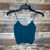 Used Free People Tank Top XS-0/2 60129-S000469035 View 1
