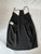 Used Unbranded Tank Top S-4/6 60045-S000713791 View 2