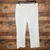 Used Pilcro Denim 18-34 60129-S000469118 View 2