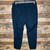 Used Lafayette 148 Casual Pant 14-32 60129-S000469126 View 2