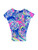 Used Lilly Pulitzer Short Dress B XS-0/2 60085-S000309963 View 1