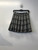 Used Just Polly Short Skirt P 6-28 60130-S000183173 View 2