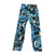 Used Lululemon Athletica Active Leggings S 4-6/27-28 60105-S000226199 View 2