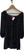 Used Betsey Johnson Short Dress F S-4/6 60030-S000822894 View 1