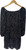 Used Betsey Johnson Short Dress F S-4/6 60030-S000822894 View 2
