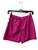 Used Wilfred Shorts 2-26 60119-S000084048 View 2
