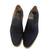 Used Alan Payne Mens Dress Shoes 9.5 60093-S000331086 View 2