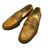Used Alan Payne Mens Dress Shoes 11 60093-S000331090 View 1