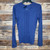 Used Lululemon Athletica Active Long Sleeve S-4/6 60129-S000469184 View 2
