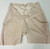 Used Unbranded Active Shorts 12-31 60006-S001051063 View 1