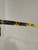 Used Valentino Sunglasses 60067-S000704863 View 4